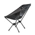 Helinox Chair One / Black Tie Dye